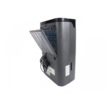 Morris- MDP-25605INV Αφυγραντήρας 25lt/ημέρα με Ιονιστή και Wi-Fi  Σε 6 άτοκες δόσεις