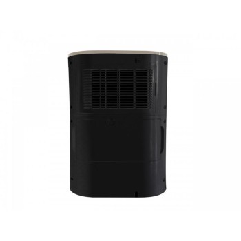 Morris- MDB-16160HIW Αφυγραντήρας 16lt/ημέρα με WiFi σε 6 άτοκες δόσεις