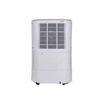 Αφυγραντήρας Morris- MDP-24405HIW 24lt/ημέρα με Ιονιστή και Wi-Fi Σε 3 άτοκες δόσεις