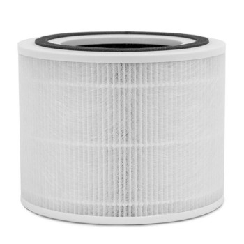 Levoit Φίλτρo True HEPA H13 για Core 300 & 300S