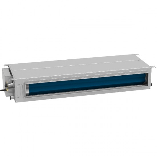 Toyotomi DCT90IUINVR32 / OU901INVR32 μονοφασικό καναλάτο inverter 30.000 btu Σε 12 άτοκες Δόσεις Toyotomi DCT90IUINVR32 / OU901INVR32 μονοφασικό καναλάτο inverter 30.000 btu Σε 12 άτοκες Δόσεις