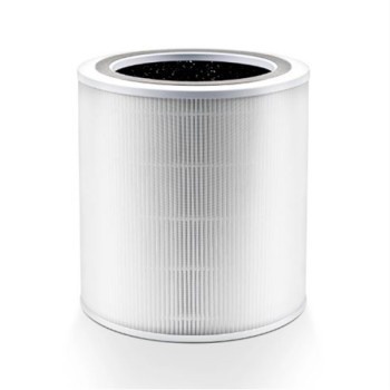 Levoit Φίλτρo True HEPA H13 Για Core 400S