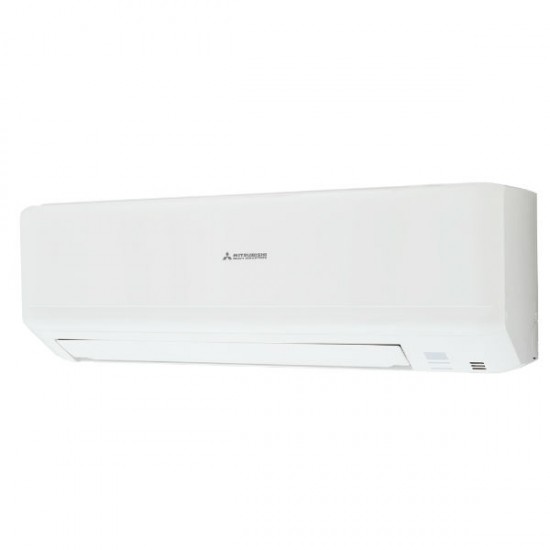 Mitsubishi Heavy. SRK/SRC 45 ZSP-W κλιματιστικό τοίχου Inverter 17.000 btu/h Σε 6 άτοκες δόσεις Mitsubishi Heavy. SRK/SRC 45 ZSP-W κλιματιστικό τοίχου Inverter 17.000 btu/h Σε 6 άτοκες δόσεις