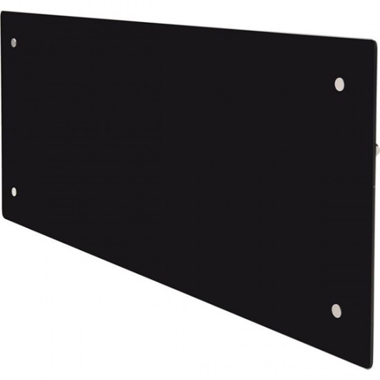 Adax Clea H 06 KWT Θερμοπομπός Νορβηγίας με WiFi Μαύρος 600W Σε 12 άτοκες δόσεις Adax Clea H 06 KWT Θερμοπομπός Νορβηγίας με WiFi Μαύρος 600W Σε 12 άτοκες δόσεις