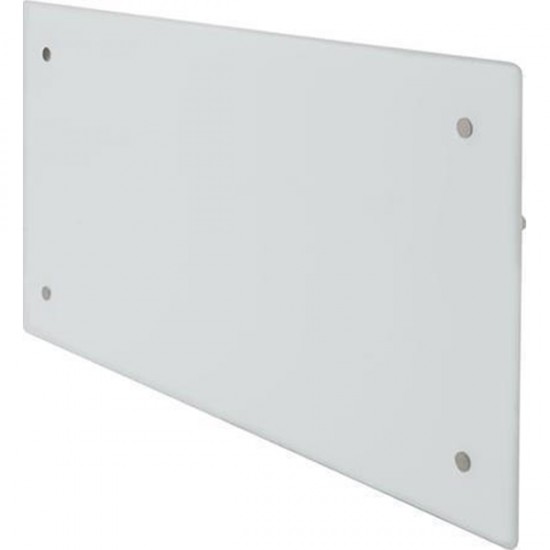 Adax Clea H 06 KWT Θερμοπομπός Νορβηγίας με WiFi λευκός 600W Σε 12 άτοκες δόσεις Adax Clea H 06 KWT Θερμοπομπός Νορβηγίας με WiFi λευκός 600W Σε 12 άτοκες δόσεις
