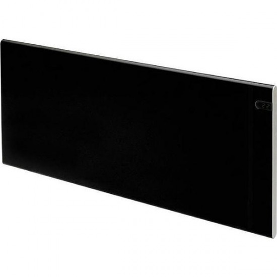 Adax Neo NP14 KDT Θερμοπομπός Νορβηγίας Μαύρος 1400W Σε 12 άτοκες δόσεις Adax Neo NP14 KDT Θερμοπομπός Νορβηγίας Μαύρος 1400W Σε 12 άτοκες δόσεις