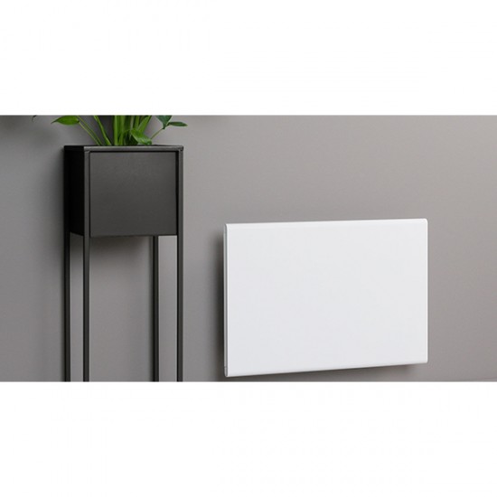 Adax Eco Basic 10 KET Θερμοπομπός Νορβηγίας 1000W Σε 12 άτοκες δόσεις Adax Eco Basic 10 KET Θερμοπομπός Νορβηγίας 1000W Σε 12 άτοκες δόσεις