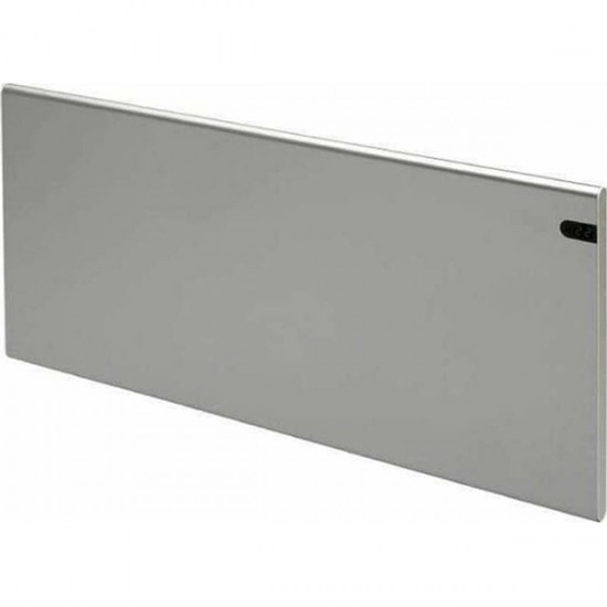 Adax Neo NP12 KDT Θερμοπομπός Νορβηγίας Ασημί 1200W Σε 12 άτοκες δόσεις Adax Neo NP12 KDT Θερμοπομπός Νορβηγίας Ασημί 1200W Σε 12 άτοκες δόσεις