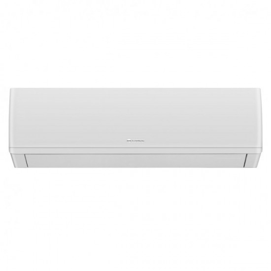 Gree. Aura GRC/GRCO-161QI/KAR-N7 16.000 btu A++/A+++ σε 12 άτοκες δόσεις Gree. Aura GRC/GRCO-161QI/KAR-N7 16.000 btu A++/A+++ σε 12 άτοκες δόσεις