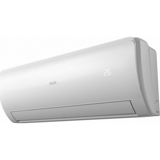 AMWN-H24/4R3B(Q*) AMWN-H24/4R3B(Q*)
