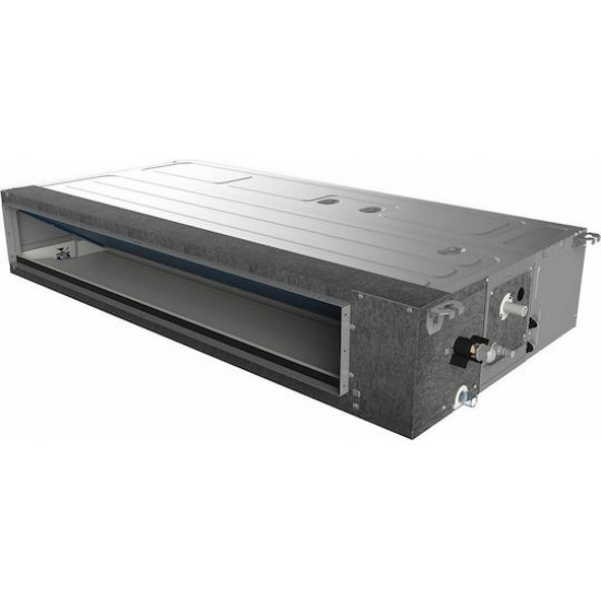 Aux Duct Multi Indoor AMSD-H12/4R3AA Aux Duct Multi Indoor AMSD-H12/4R3AA