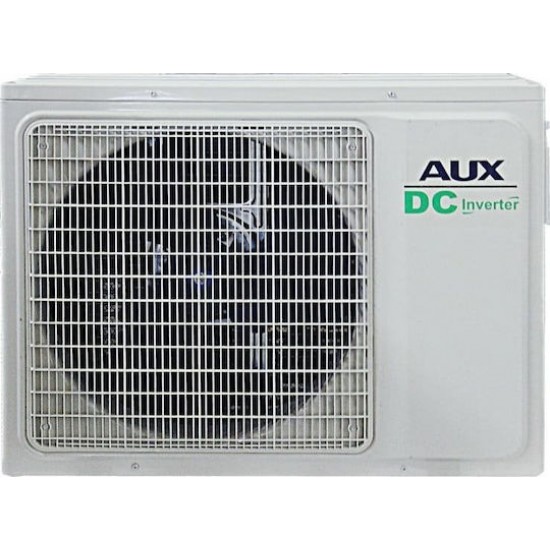 AUX Multi R32 Outdoor AM5-H42/4DR3C AUX Multi R32 Outdoor AM5-H42/4DR3C