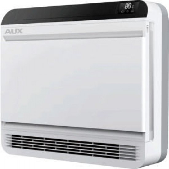 Αux Multi Indoor AMCO-H12/4R3 Αux Multi Indoor AMCO-H12/4R3