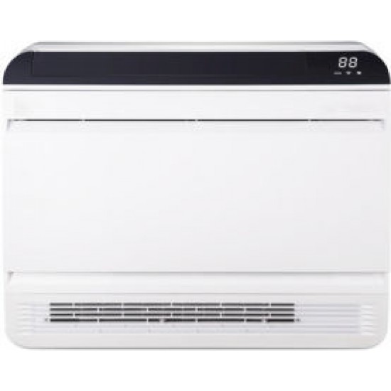 Αux Multi Indoor AMCO-H09/4R3