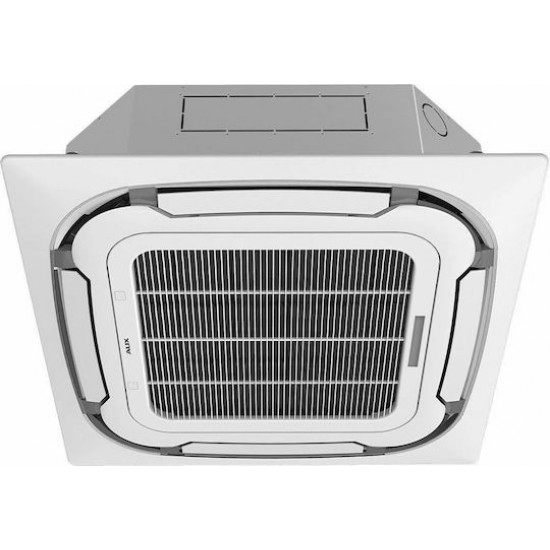 AUX LCAC Cassete Round Flow AUCA-H60/NDR3HYAB AUX LCAC Cassete Round Flow AUCA-H60/NDR3HYAB