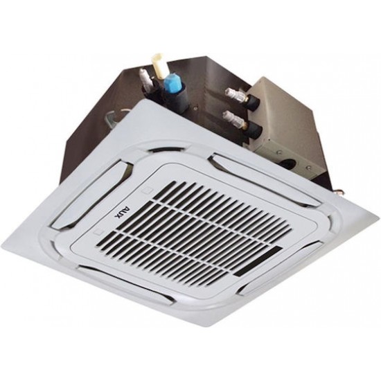 AUX LCAC Cassete Round Flow AUCA-H60/NDR3HYAB AUX LCAC Cassete Round Flow AUCA-H60/NDR3HYAB