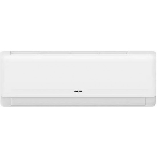 ASW-H09B6/ Q SERIES-EU ASW-H09B6/ Q SERIES-EU