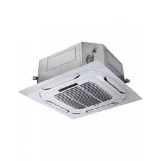 Aux Cassete Round Flow Multi indoor AUCA-H12/4DR3YAA Aux Cassete Round Flow Multi indoor AUCA-H12/4DR3YAA