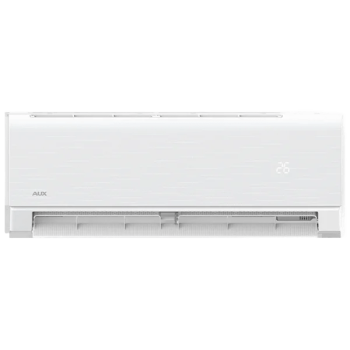 AUX. C SERIES ASW-H09B7 Κλιματιστικό Τοίχου Inverter 9.000btu A+++/A+++ Σε 3 άτοκες δόσεις