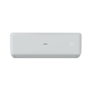 AUX Κλιματιστικό Τοίχου Freedom ASW-H09B6/FAR3DI Inverter 9.000btu A++/A+++ Σε 6 άτοκες δόσεις