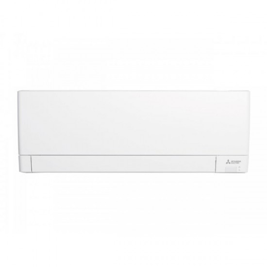 Mitsubishi electric. AY MSZ/MUZ-AY35VGKP Κλιματιστικό Inverter 12.000 btu A+++/A+++ Σε 6 άτοκες δόσεις Mitsubishi electric. AY MSZ/MUZ-AY35VGKP Κλιματιστικό Inverter 12.000 btu A+++/A+++ Σε 6 άτοκες δόσεις