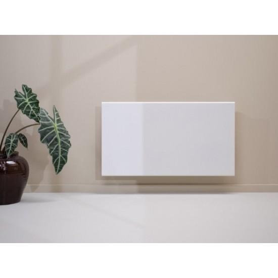 Adax VP12 H 20 KET 2000W Θερμοπομπός Νορβηγίας 2000 Adax VP12 H 20 KET 2000W Θερμοπομπός Νορβηγίας 2000