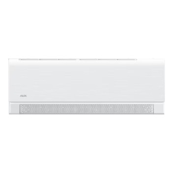 AUX. C Series ASW-H09B7A4/CAR3DI-D0 A+++/A+++ 9.000btu σε 6 άτοκες δόσεις