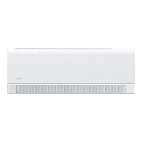 AUX. C Series ASW-H18E3A4/CAR3DI-C7 A+++/A+++ 18.000btu σε 6 άτοκες δόσεις AUX. C Series ASW-H18E3A4/CAR3DI-C7 A+++/A+++ 18.000btu σε 6 άτοκες δόσεις