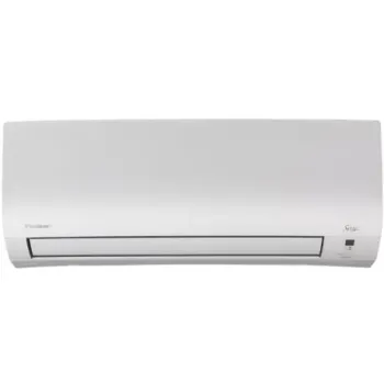 Daikin. Comfora FTXD25A / RXD25A Κλιματιστικό Τοίχου 9000 btu/h R32.