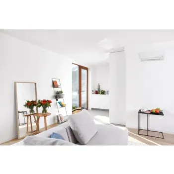 Daikin. Comfora FTXD25A / RXD25A Κλιματιστικό Τοίχου 9000 btu/h R32.