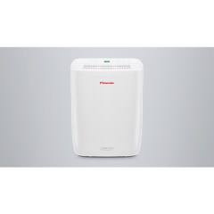 Inventor Comfort CF-ION-12L Αφυγραντήρας σε 3 άτοκες δόσεις