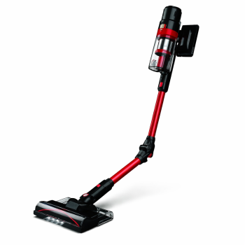 Morris XVAC SVC6114HH Wet & Dry Σκούπα Stick Επαναφορτιζόμενη Σε 6 άτοκες δόσεις