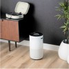 Levoit Core 400S Καθαριστής Αέρα WiFi για 83m² Σε 6 Άτοκες δόσεις
