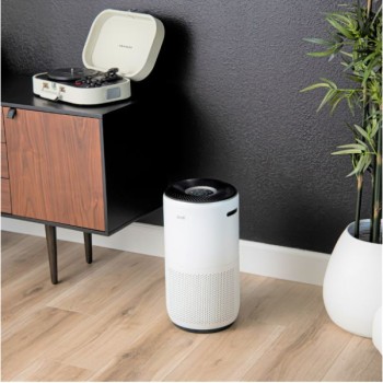 Levoit Core 400S Καθαριστής Αέρα WiFi για 83m² Σε 6 Άτοκες δόσεις