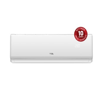 TCL  ELITE PREMIUM III-09CHSD/XAC1I 9.000 btu inverter με wifi R32 Α++/Α+++ Σε 3 άτοκες Δόσεις