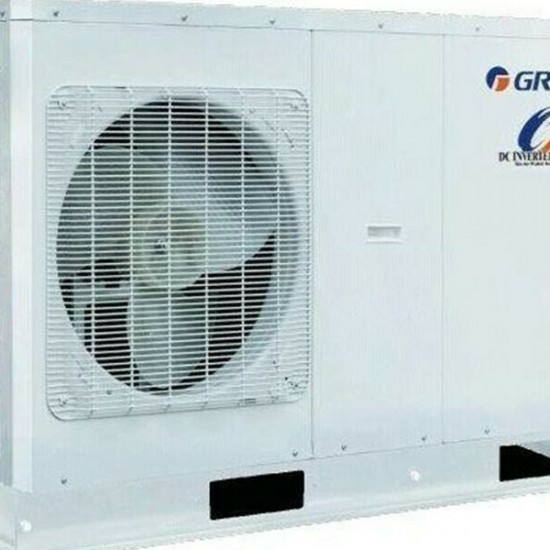 Αντλία θερμότητας Gree versati IV GRS-CQ10PD/NHG4-E inverter μονοφασικές 10 kw Σε 12 άτοκες δόσεις Αντλία θερμότητας Gree versati IV GRS-CQ10PD/NHG4-E inverter μονοφασικές 10 kw Σε 12 άτοκες δόσεις