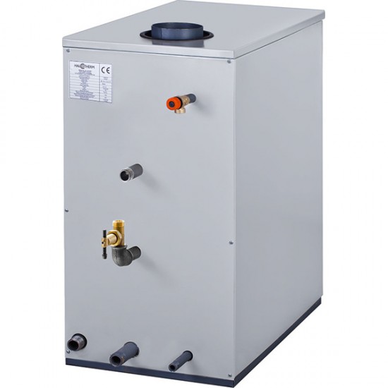 Halcotherm M3DZNX 50 Ατομική μονάδα Πετρελαίου 50000 kcal/h 3 διαδρομών με παραγωγή ΖΝΧ Σε 12 άτοκες δόσεις Halcotherm M3DZNX 50 Ατομική μονάδα Πετρελαίου 50000 kcal/h 3 διαδρομών με παραγωγή ΖΝΧ Σε 12 άτοκες δόσεις