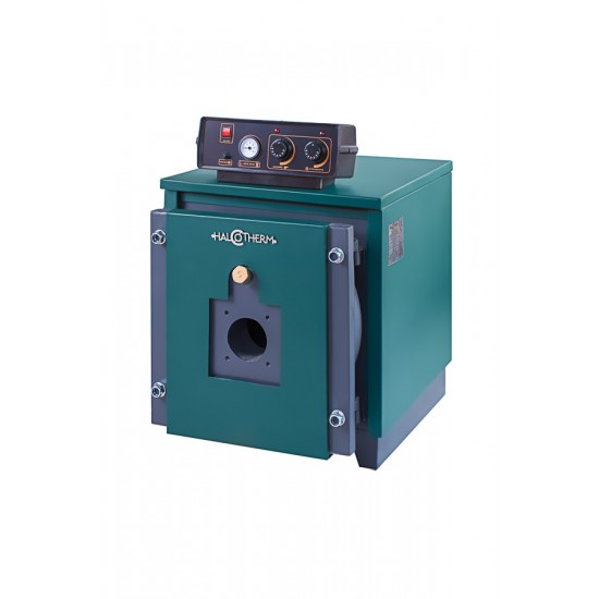 Halcotherm L3ND 200 Λέβητας Πετρελαίου (3 Διαδρομών) 200.000 kcal/h Σε 12 άτοκες δόσεις Halcotherm L3ND 200 Λέβητας Πετρελαίου (3 Διαδρομών) 200.000 kcal/h Σε 12 άτοκες δόσεις
