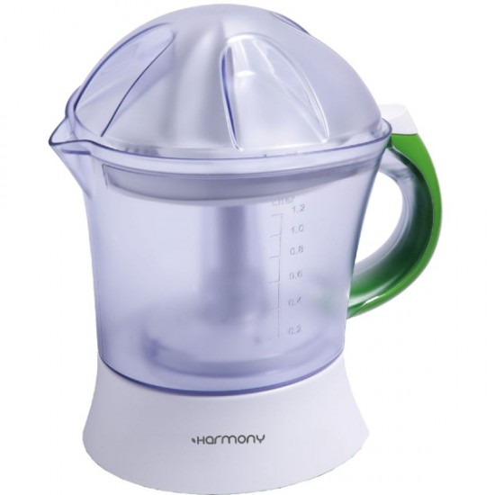 Harmony JEH-1127 Ηλεκτρικός Στίφτης 40W με Χωρητικότητα 1.2lt Πράσινος Harmony JEH-1127 Ηλεκτρικός Στίφτης 40W με Χωρητικότητα 1.2lt Πράσινος