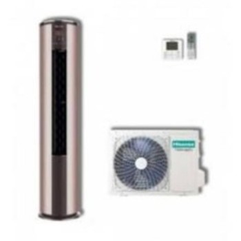 Hisense τύπου Ντουλάπας AUF71UR4RXB/AUW71U4RJ 25.000 BTU/H A+++ με Wifi R-32