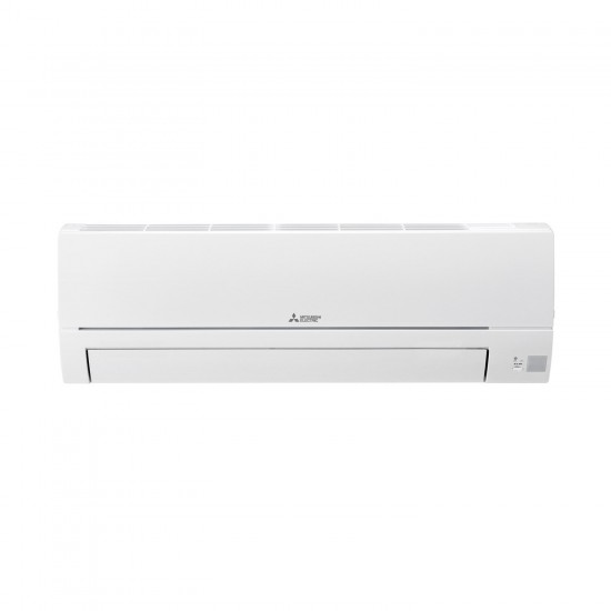 Mitsubishi Electric. HR Σειρά HR MSZ/MUZ-HR35VF Κλιματιστικό τοίχου Inventer 12000 btu R32 Σε 6 άτοκες δόσεις Mitsubishi Electric. HR Σειρά HR MSZ/MUZ-HR35VF Κλιματιστικό τοίχου Inventer 12000 btu R32 Σε 6 άτοκες δόσεις