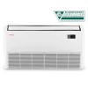 Inventor δαπέδου οροφής V7KI-60WiFiR/ U7RT-60 60000btu. Σε 3 άτοκες δόσεις