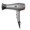 IQ Influencer Πιστολάκι Μαλλιών με Φυσούνα 2000W HD-1225