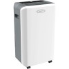 Juro-Pro Ruby Αφυγραντήρας 25lt με Ιονιστή και WiFi Σε 12 άτοκες δόσεις