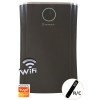 Morris- MDB-16160HIW Αφυγραντήρας 16lt/ημέρα με WiFi σε 6 άτοκες δόσεις