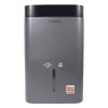 Morris- MDP-25605INV Αφυγραντήρας 25lt/ημέρα με Ιονιστή και Wi-Fi  Σε 6 άτοκες δόσεις