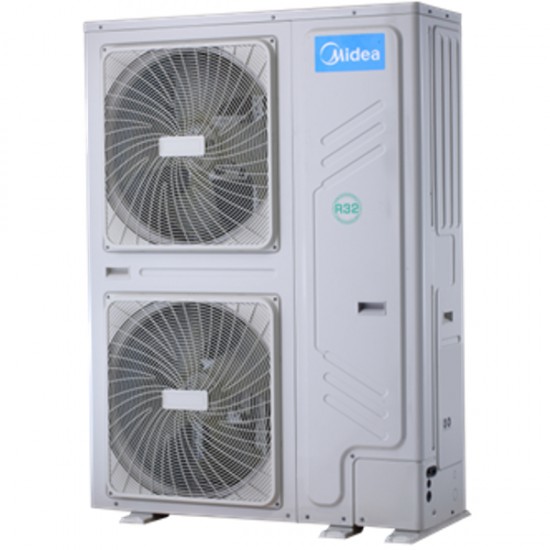 MIDEA* M-Thermal. MHC-V22W/D2RN8 Αντλία Θερμότητας 22kW Τριφασική 60°C Monoblock Σε 6 Άτοκες Δόσεις MIDEA* M-Thermal. MHC-V22W/D2RN8 Αντλία Θερμότητας 22kW Τριφασική 60°C Monoblock Σε 6 Άτοκες Δόσεις