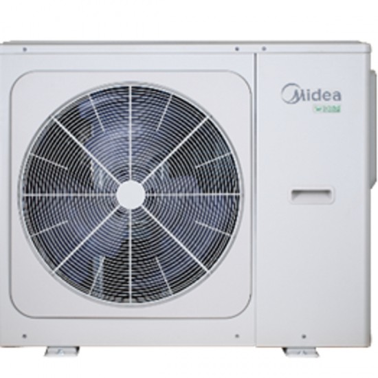MIDEA. M-Thermal. MHC-V9W/D2N8 αντλία θερμότητας MONOBLOCK Inverter 10KW Μονοφασική 60°C Σε 6 Άτοκες Δόσεις MIDEA. M-Thermal. MHC-V9W/D2N8 αντλία θερμότητας MONOBLOCK Inverter 10KW Μονοφασική 60°C Σε 6 Άτοκες Δόσεις