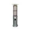 Morris MPH-16313 ΘΕΡΜΑΣΤΡΑ ΥΓΡΑΕΡΙΟΥ ΚΥΛΙΝΔΡΟΣ  Σε 6 άτοκες δόσεις
