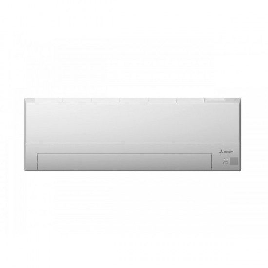 Mitsubishi electric. BT MSZ/MUZ-BT25VG(K) Κλιματιστικό Inverter 9000 BTU με WiFi Σε 6 άτοκες δόσεις